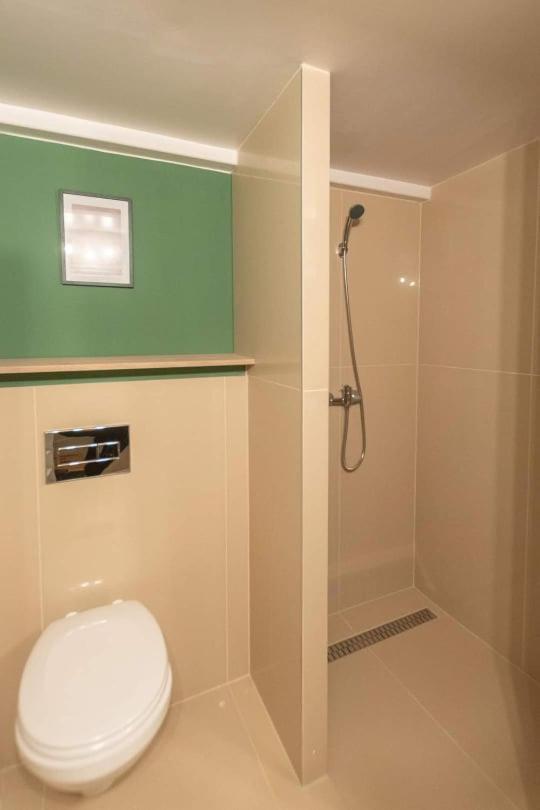 Central Stay Gozsdu Budapeszt Zewnętrze zdjęcie